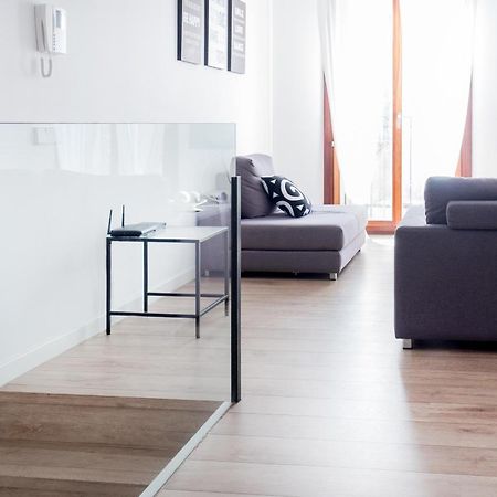 Apartamento Santa Creu PMI Exterior foto