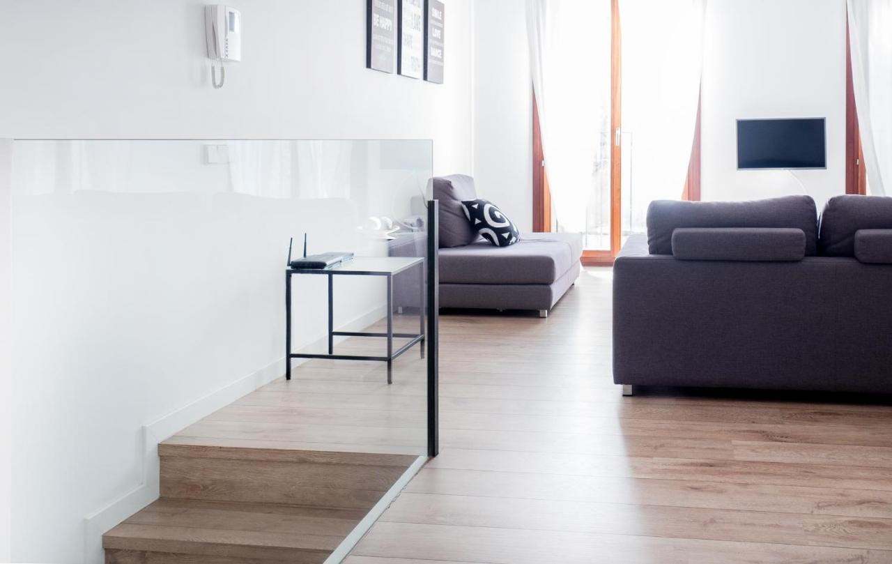 Apartamento Santa Creu PMI Exterior foto
